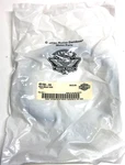 Oem Genuine Harley Davidson P/n 45156-84 1984-87 Big Twin Rear Brake Hose New. Fixed Price $94.99.