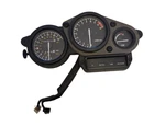 1993 Yamaha FZR600R Speedometer Gauge Oem Only 6900 Miles!. Fixed Price $220.00.