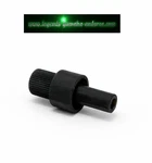 1974 1976 Yamaha Enduro DT125 175 250 360 400 Trip Meter Knob 308-83578-30-00. Fixed Price $12.00.