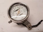 Yamaha Fazer FZX700 Speedometer #1. Fixed Price $29.35.