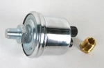 Dakota Digital SEN-1032 3000 Series Oil/air Pressure Sending Unit (0-75. Fixed Price $50.00.