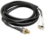 Motion Pro Cable & Sensor For Ktm Digital Speedometer (10-0108). Fixed Price $57.19.