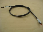 Speedometer Cable Suzuki TS125C TS125N TS125ER. Fixed Price $15.42.