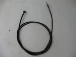 1988 Kawasaki Mule 1000 Speedometer Cable 54001-1135. Fixed Price $48.97.