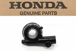 Odometer Drive Gear Box XR650R 2000-2007 Oem Genuine Honda #Z67. Fixed Price $111.04.