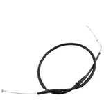1999 2005 Genuine Kawasaki Zrx 1100 1200 Closing Throttle Cable 54012-0020. Fixed Price $34.54.