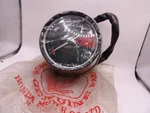 Nos Honda CB350 CL350 K4 K3 Genuine Factory Oem Tachometer Gauge 37240-344-008. Fixed Price $399.99.