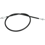Parts Unlimited 54001-1014 Speedometer Cable Kawasaki EX500A Ninja 500,EX250. Fixed Price $19.95.