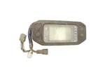 Yamaha Kodiak 450 04 Speedometer Gauges 5ND-83500-20-00 54343. Fixed Price $399.99.