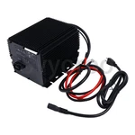 Svyoroo 24V 25A Battery Charger 0400087 For Jlg Lift 1930ES 2632ES 2646ES 3246ES. Fixed Price $208.00.