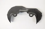 Triumph Tiger 800 Front Inner Bonnet Cover Filler 2307999 2013. Fixed Price $82.11.