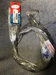 Motion Pro Throttle Cable 02-0031 Honda GL1100A GL1200. Fixed Price $40.21.