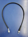 34910-48E02 Suzuki Speedometer Cable New Original Part. Fixed Price $29.95.