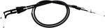 Moose Racing Throttle Cable 0650-1536. Fixed Price $28.99.