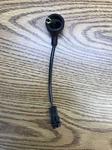 Kawasaki Ninja 250R EX250 08-12, Oil Pressure Sensor Wire-lead Part # 26011-0200. Fixed Price $13.99.