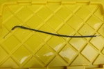 1984-1992 Yamaha FJ1100-1200 Cable. Fixed Price $19.64.