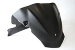 Kawasaki 2004-2006 ZR750 & Z750 Nos Cowling Inner 55028-0049. Fixed Price $90.00.