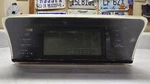 Honda Goldwing Gl 1200 Aspencade Speedo/tach Instrument Panel Gauges. Fixed Price $69.99.