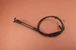 2004-2008 Triumph Thruxton 900 Throttle Choke Cables Lines. Fixed Price $23.59.