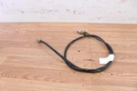 1992 Suzuki LT-F250 Speedometer Cable Assembly 34910-20B00. Fixed Price $20.00.