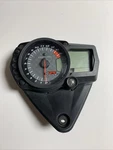 07 08 Gsxr 1000 Gauges Display Cluster Speedometer Tachometer #06. Fixed Price $189.00.