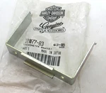 92077-83 Harley-davidson Tachometer Mounting Bracket For Fxe Fxr Xls Fxs. Fixed Price $13.83.