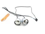 04-06 Harley Sportster XL1200 Turn Signal Flasher Indicator Light. Fixed Price $43.76.