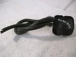 96 Kawasaki Vulcan Classic VN1500 D Fuel Gauge Cover Oem 14090-1624. Fixed Price $5.08.