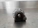 82- 83 Suzuki GS1000S GS1100S Speedometer Sensor Drive Gear E9672. Fixed Price $15.99.