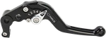 Driven Halo Adjustable & Folding Brake Lever 6061-T6 Cnc Machined DFL-RS-521. Fixed Price $113.99.