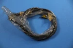 Nos Oem Yamaha Speedometer Cable #3Y1-83550-01. Fixed Price $49.95.