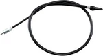 Motion Pro Speedometer Cable 03-0161 Kawasaki KZ650C KB650D KZ750 77 78 79. Fixed Price $24.95.