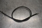 08-18 Kawasaki KLR650 Speedometer Cable Line BB707. Fixed Price $34.19.