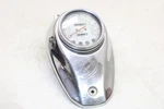 2007 Yamaha V Star 650 Oem Tach Gauges Display Cluster Speedometer. Fixed Price $108.50.