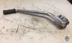 1977 Suzuki GT750 Kick Start Lever Oem 26300-31002. Fixed Price $46.97.
