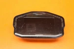 12-14 Ducati 1199 Panigale Oem Tach Gauges Display Cluster Speedometer. Fixed Price $382.50.