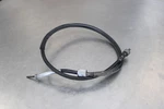 88-07 Kawasaki Ninja 250R EX250 Speedometer Cable Line. Fixed Price $13.93.