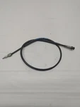 1979 Honda CB650 Speedometer Cable 44830-KB4-700. Fixed Price $8.00.