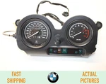 2000 - 2006 Bmw 1150 Rt 2306049. Fixed Price $79.95.