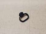 Honda 45451-471-000 Front Fender Speedometer Cable Guide CB900F FT500 Ascot. Fixed Price $13.49.
