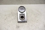2007-2011 Harley Softail Fxst Speedometer Gauge Cluster Tachometer. Fixed Price $199.99.