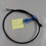 Nos Honda XR200 XL200 Speedometer Cable 44830-KK0-000 Oem. Fixed Price $39.50.