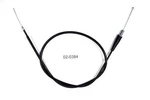Motion Pro Throttle Cable Honda CR125R 2000-2003 CR250R 2004-2007 Replacement. Fixed Price $15.99.