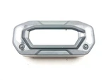 23 Kawasaki KLR650 Instrument Gauge Cluster Speedometer Tachometer 25031-0966. Fixed Price $193.70.