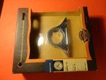 Nos Oem Harley Davidson 11.5 Bracket Top For Hd Modular System 67246-04. Fixed Price $17.99.