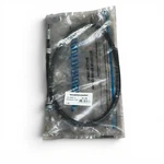 Speedometer Cable For Yamaha 125/DT 175/DT 250/FS 80 Se/xt 500/ 1JN-83550-01. Fixed Price $29.99.