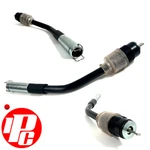 Lower Speedometer Cable Fits Subaru Impreza Wrx Sti 1992-1997 37410AA061. Fixed Price $211.82.