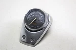 2004-2012 Honda Shadow Aero VT750C Gauges Meter Speedo Tach. Fixed Price $150.00.