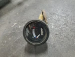 1985-1986 Honda VT1100C Shadow Engine Coolant Temperature Gauge. Fixed Price $50.00.