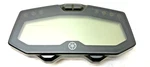 2015-2017 FZ07 Yamaha Oem Speedometer Instrument Gauge Cluster. Fixed Price $299.99.